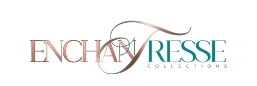 Enchantresse Collections